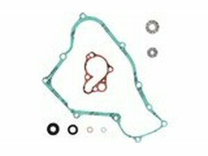 Reparatur- / Wartungskit Wasserpumpe Moose Racing CR 85