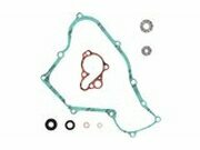 Reparatur- / Wartungskit Wasserpumpe Moose Racing CR 85