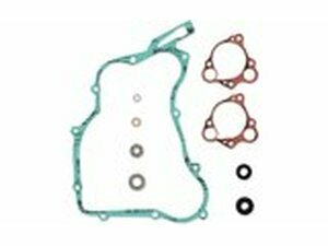 Reparatur- / Wartungskit Wasserpumpe Moose Racing CR 125 1990-2004