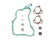 Reparatur- / Wartungskit Wasserpumpe Moose Racing CR 125...