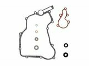 Reparatur- / Wartungskit Wasserpumpe Moose Racing CR 125 2005-2007