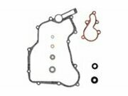 Reparatur- / Wartungskit Wasserpumpe Moose Racing CR 125...