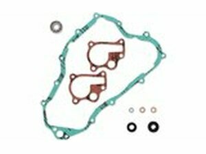 Reparatur- / Wartungskit Wasserpumpe Moose Racing CR 250 1992-2001