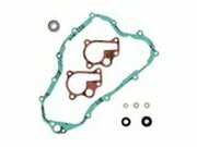 Reparatur- / Wartungskit Wasserpumpe Moose Racing CR 250...