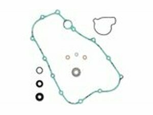 Reparatur- / Wartungskit Wasserpumpe Moose Racing CRF 250 2004-2009