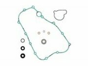 Reparatur- / Wartungskit Wasserpumpe Moose Racing CRF 250...