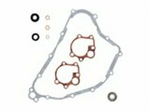 Reparatur- / Wartungskit Wasserpumpe Moose Racing CR 250...