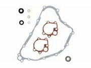 Reparatur- / Wartungskit Wasserpumpe Moose Racing CR 250...