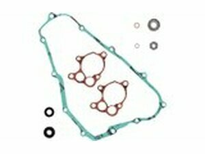 Reparatur- / Wartungskit Wasserpumpe Moose Racing CR 500