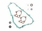 Reparatur- / Wartungskit Wasserpumpe Moose Racing CR 500