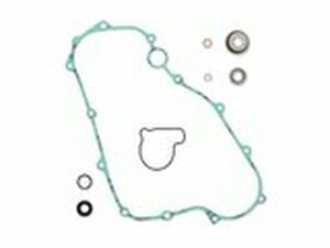 Reparatur- / Wartungskit Wasserpumpe Moose Racing CRF 250 2010-2017