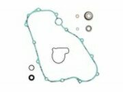 Reparatur- / Wartungskit Wasserpumpe Moose Racing CRF 250...