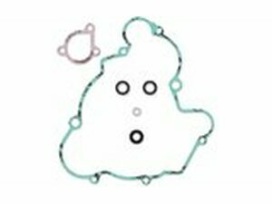 Reparatur- / Wartungskit Wasserpumpe Moose Racing SX 65