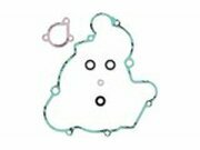 Reparatur- / Wartungskit Wasserpumpe Moose Racing SX 65