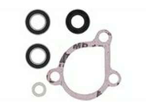 Reparatur- / Wartungskit Wasserpumpe Moose Racing SX 50
