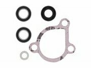 Reparatur- / Wartungskit Wasserpumpe Moose Racing SX 50