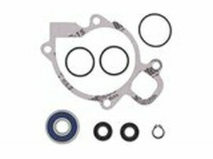 Reparatur- / Wartungskit Wasserpumpe Moose Racing EXC 450...