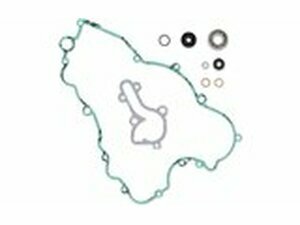 Reparatur- / Wartungskit Wasserpumpe Moose Racing EXC /...