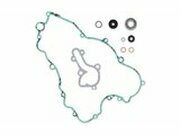 Reparatur- / Wartungskit Wasserpumpe Moose Racing EXC /...