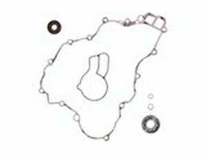 Reparatur- / Wartungskit Wasserpumpe Moose Racing SX-F 250