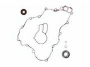 Reparatur- / Wartungskit Wasserpumpe Moose Racing SX-F 250