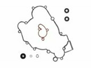 Reparatur- / Wartungskit Wasserpumpe Moose Racing TC / SX 85