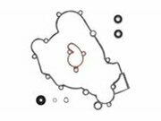 Reparatur- / Wartungskit Wasserpumpe Moose Racing TC / SX 85