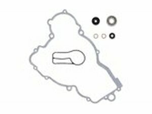 Reparatur- / Wartungskit Wasserpumpe Moose Racing TE /...
