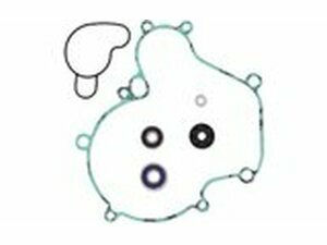 Reparatur- / Wartungskit Wasserpumpe Moose Racing TC / SX 50