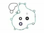 Reparatur- / Wartungskit Wasserpumpe Moose Racing TC / SX 50