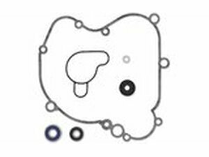 Reparatur- / Wartungskit Wasserpumpe Moose Racing TC / SX 65