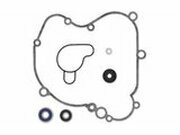 Reparatur- / Wartungskit Wasserpumpe Moose Racing TC / SX 65