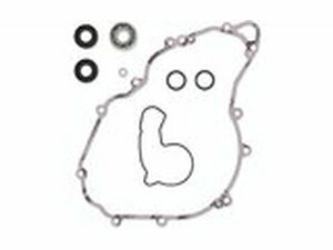 Reparatur- / Wartungskit Wasserpumpe Moose Racing SX-F /...
