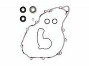 Reparatur- / Wartungskit Wasserpumpe Moose Racing SX-F /...