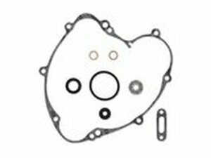 Reparatur- / Wartungskit Wasserpumpe Moose Racing SX-F /...