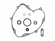 Reparatur- / Wartungskit Wasserpumpe Moose Racing SX-F /...