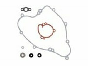 Reparatur- / Wartungskit Wasserpumpe Moose Racing KX 65...