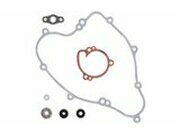 Reparatur- / Wartungskit Wasserpumpe Moose Racing KX 65...
