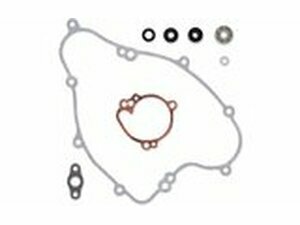 Reparatur- / Wartungskit Wasserpumpe Moose Racing KX 65...