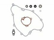 Reparatur- / Wartungskit Wasserpumpe Moose Racing KX 65...