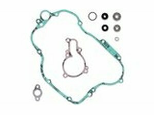 Reparatur- / Wartungskit Wasserpumpe Moose Racing KX 125...