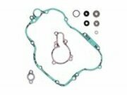 Reparatur- / Wartungskit Wasserpumpe Moose Racing KX 125...
