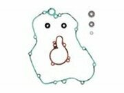 Reparatur- / Wartungskit Wasserpumpe Moose Racing KX 125...