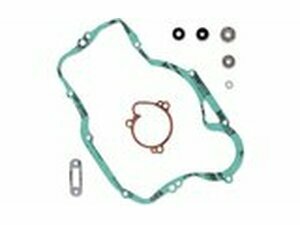 Reparatur- / Wartungskit Wasserpumpe Moose Racing KX 250...