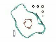 Reparatur- / Wartungskit Wasserpumpe Moose Racing KX 250...