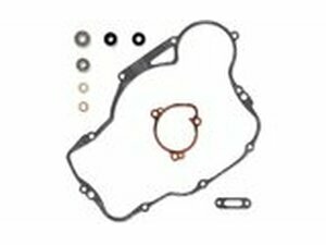 Reparatur- / Wartungskit Wasserpumpe Moose Racing KX 250...