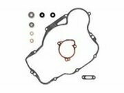 Reparatur- / Wartungskit Wasserpumpe Moose Racing KX 250...