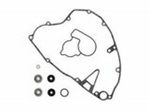 Reparatur- / Wartungskit Wasserpumpe Moose Racing KXF 250...