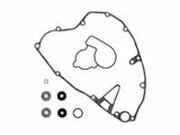 Reparatur- / Wartungskit Wasserpumpe Moose Racing KXF 250...