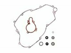 Reparatur- / Wartungskit Wasserpumpe Moose Racing KX 250...
